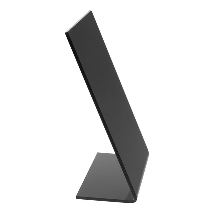 Securit buffet presentatiebordjes A7 (5 stuks)