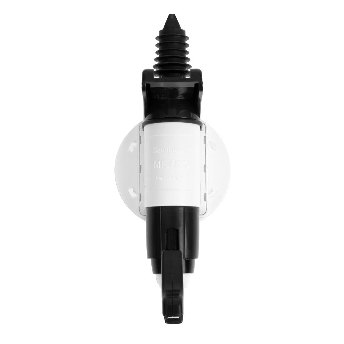 Afbeeldingsbeschrijving