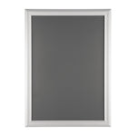 Olympia aluminium kliklijst A3