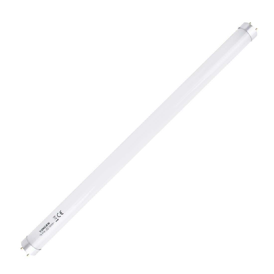 Eazyzap Led-Buis