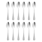 Olympia Mayfair dessertlepels (12 stuks)