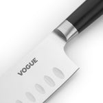 Vogue Bistro santokumes 179mm