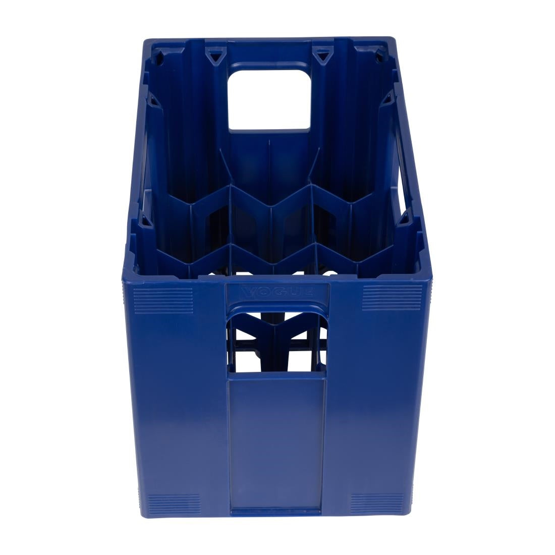 Afbeeldingsbeschrijving