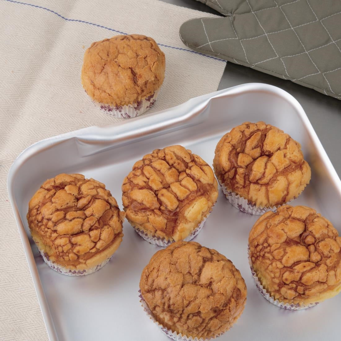 Afbeeldingsbeschrijving