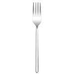 Olympia Henley dessertvorken (12 stuks)