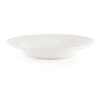 Churchill Whiteware pastaborden 29,7cm (12 stuks)