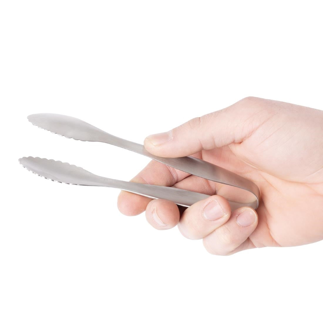 Afbeeldingsbeschrijving