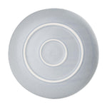 Olympia Corallite borden 28cm (6 stuks)