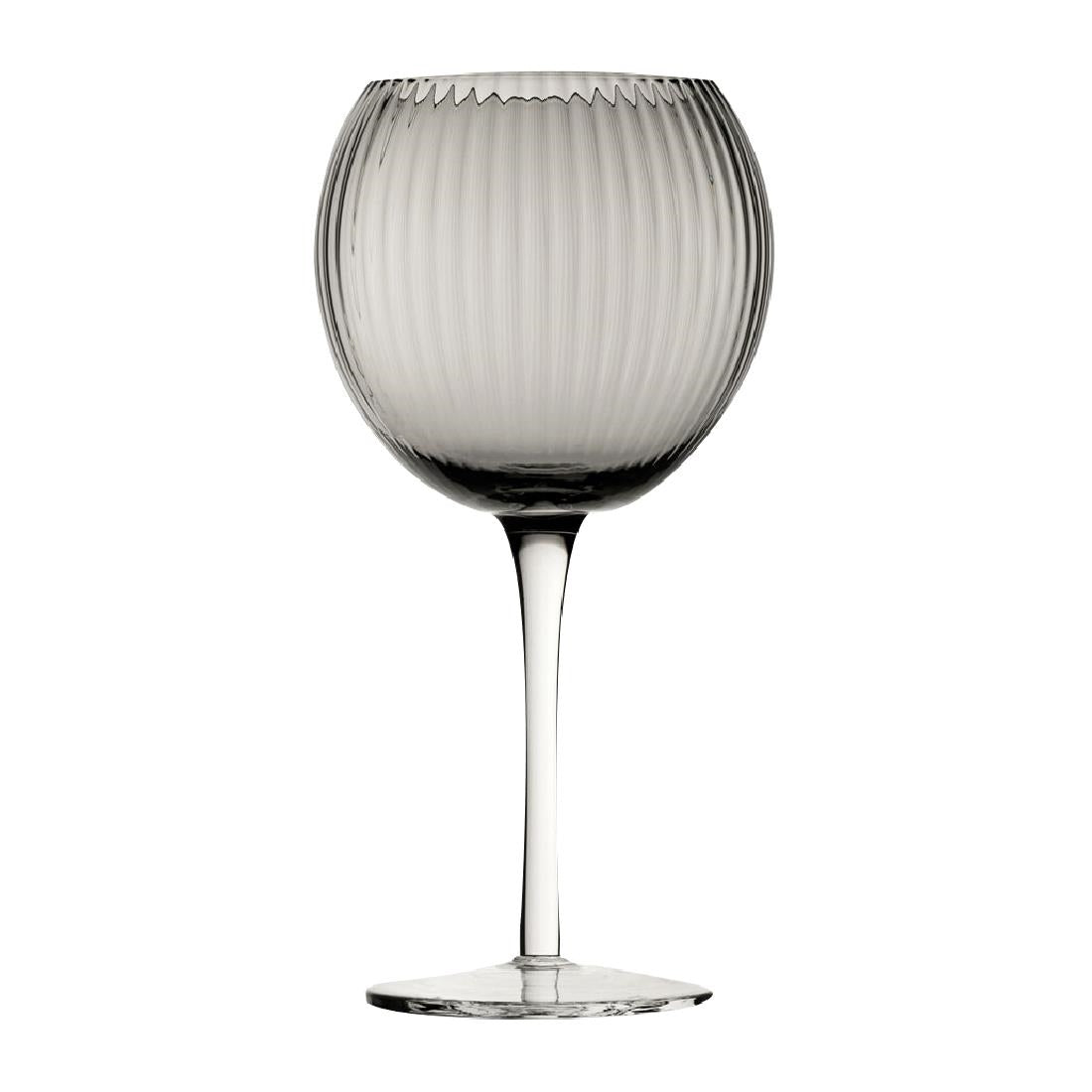 Utopia Hayworth Rookcocktailglazen 580ml (Pak Van 6)