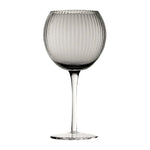 Utopia Hayworth Rookcocktailglazen 580ml (Pak Van 6)