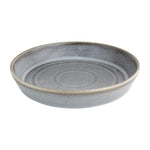 Olympia Cavolo Platte Ronde Kom - 220 mm (Doos 4)
