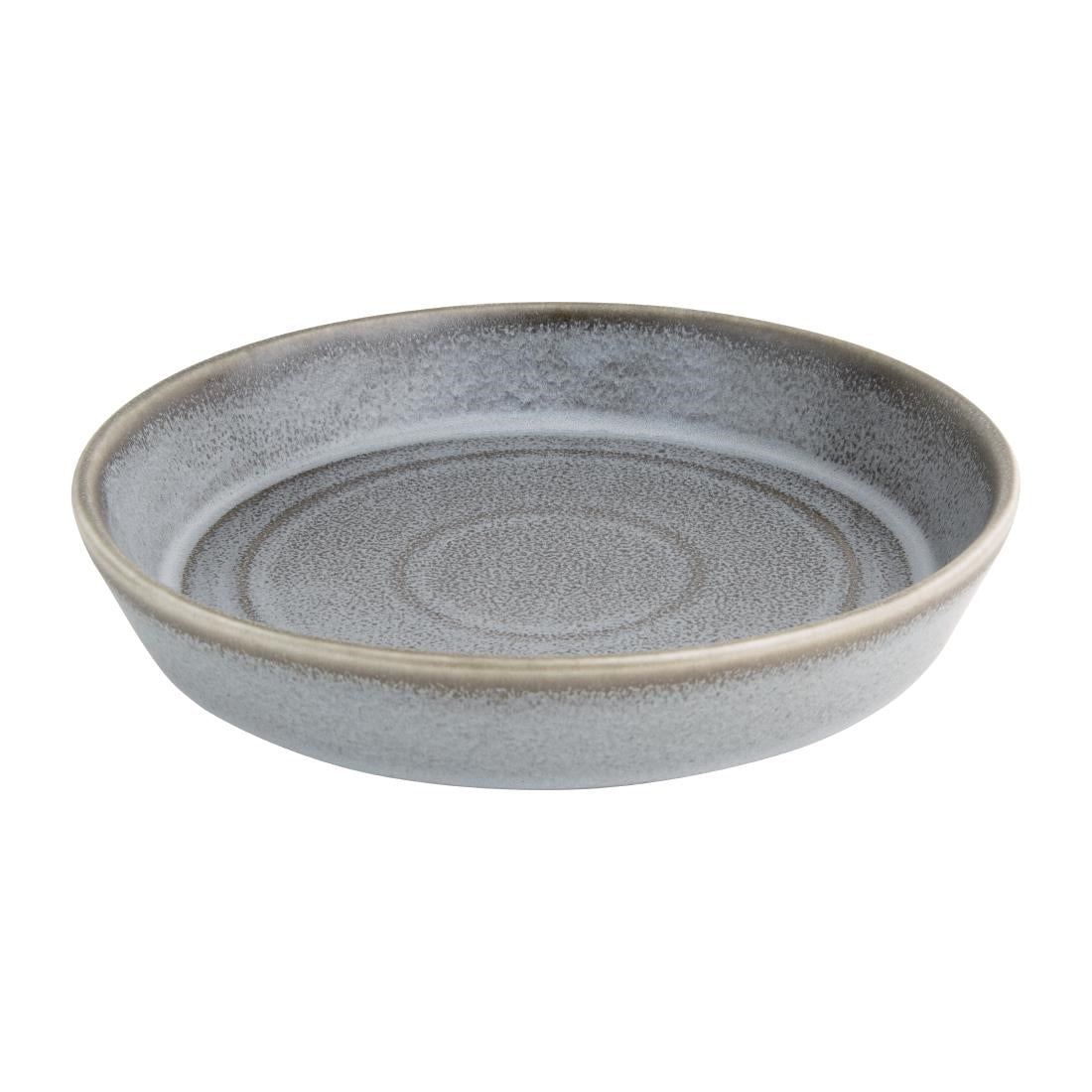 Olympia Cavolo Platte Ronde Kom - 220 mm (Doos 4)
