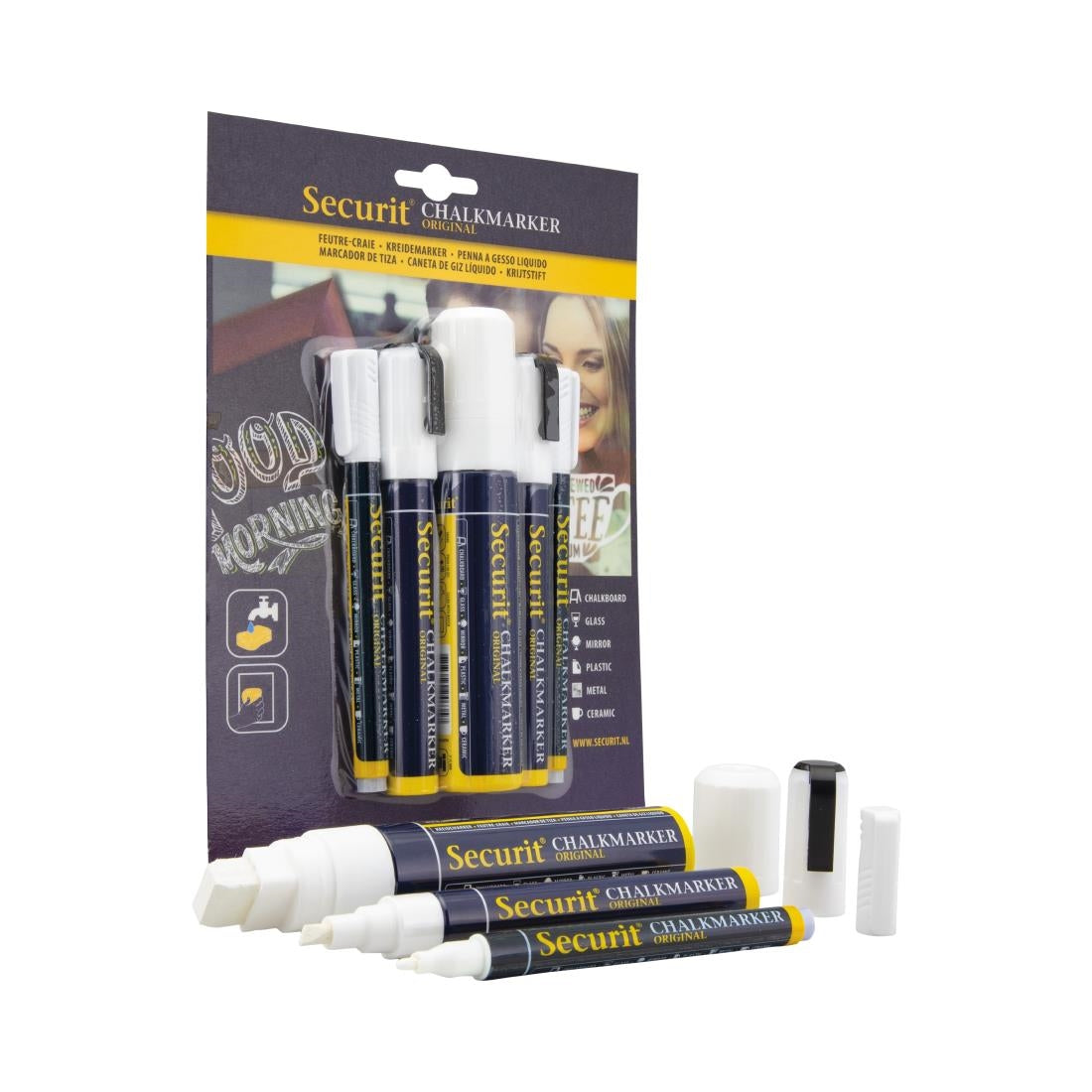 Afbeeldingsbeschrijving