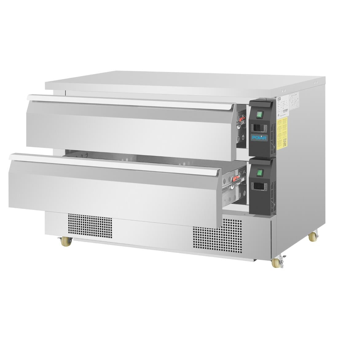 Afbeeldingsbeschrijving