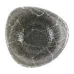 Churchill Kintsugi Reverse Quartz Black Lotus Kom 17.8cm (pak van 12)