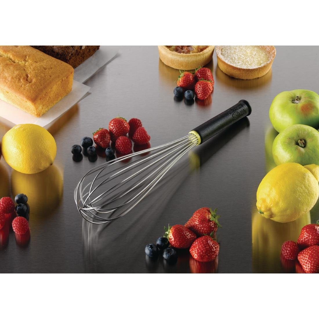 Afbeeldingsbeschrijving