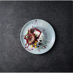 Churchill Studio Prints Evolve Coupe Kom 24.8cm (pak van 12)