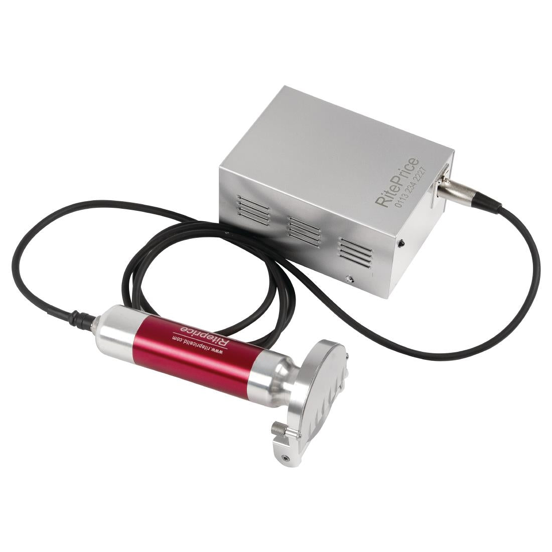 Afbeeldingsbeschrijving