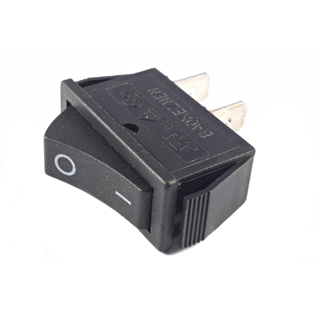 Polar Lichtschakelaar (Thermostaat-JC-602)/Schakelaar Voor Mengmotor