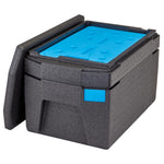 Cambro Camchiller koelelement