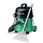 Numatic George nat en droogstofzuiger GVE 370-2