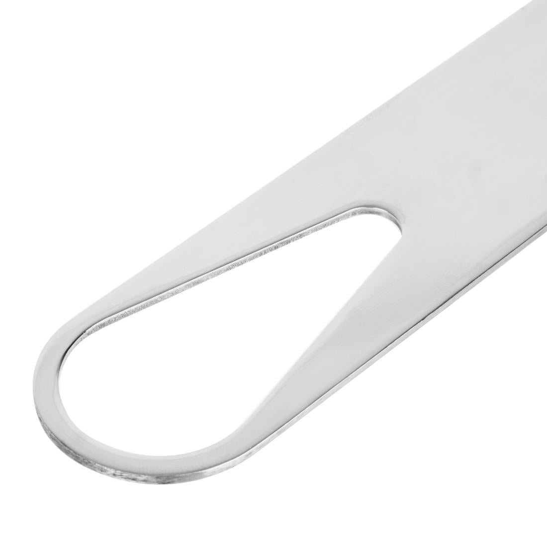 Afbeeldingsbeschrijving