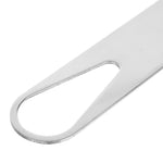 Olympia Bartenders V-Blade