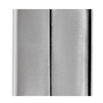 Olympia RVS menukaarthouder rechthoekig