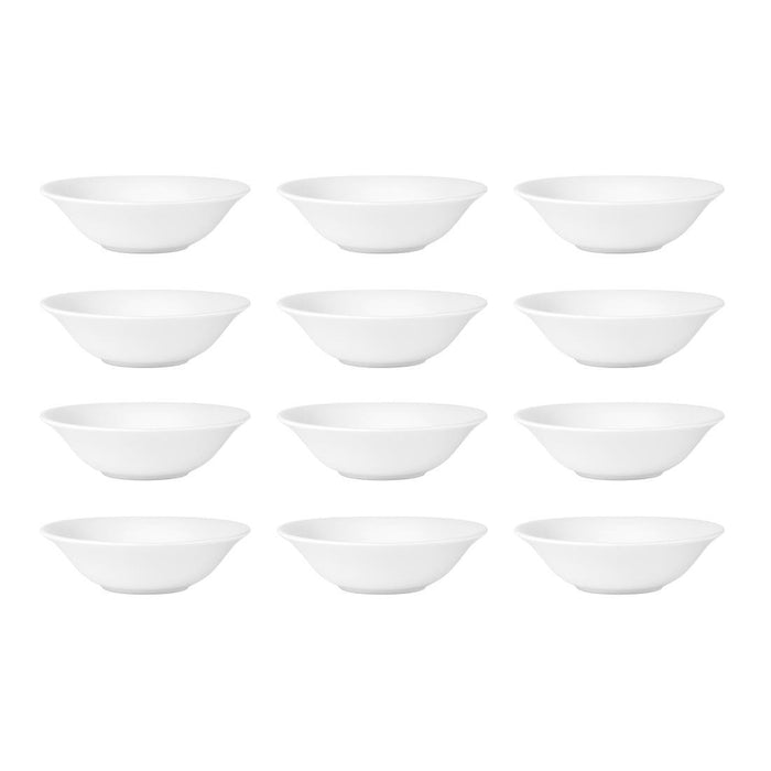 Olympia Athena dessertschaaltjes 15cm (12 stuks)