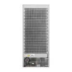 Polar C-Serie Roestvrijstalen Staande Koelkast 600Ltr