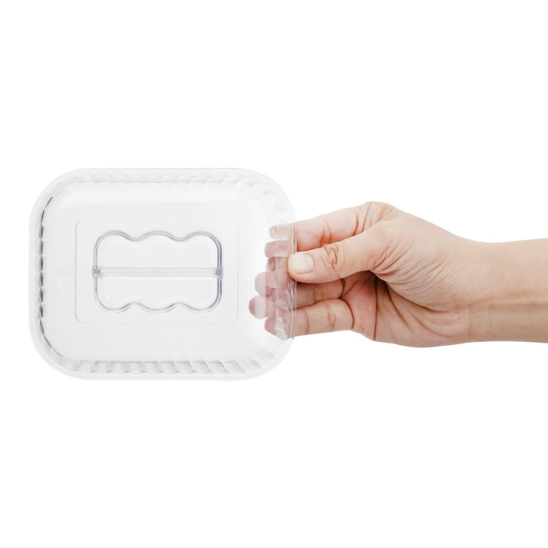 Afbeeldingsbeschrijving