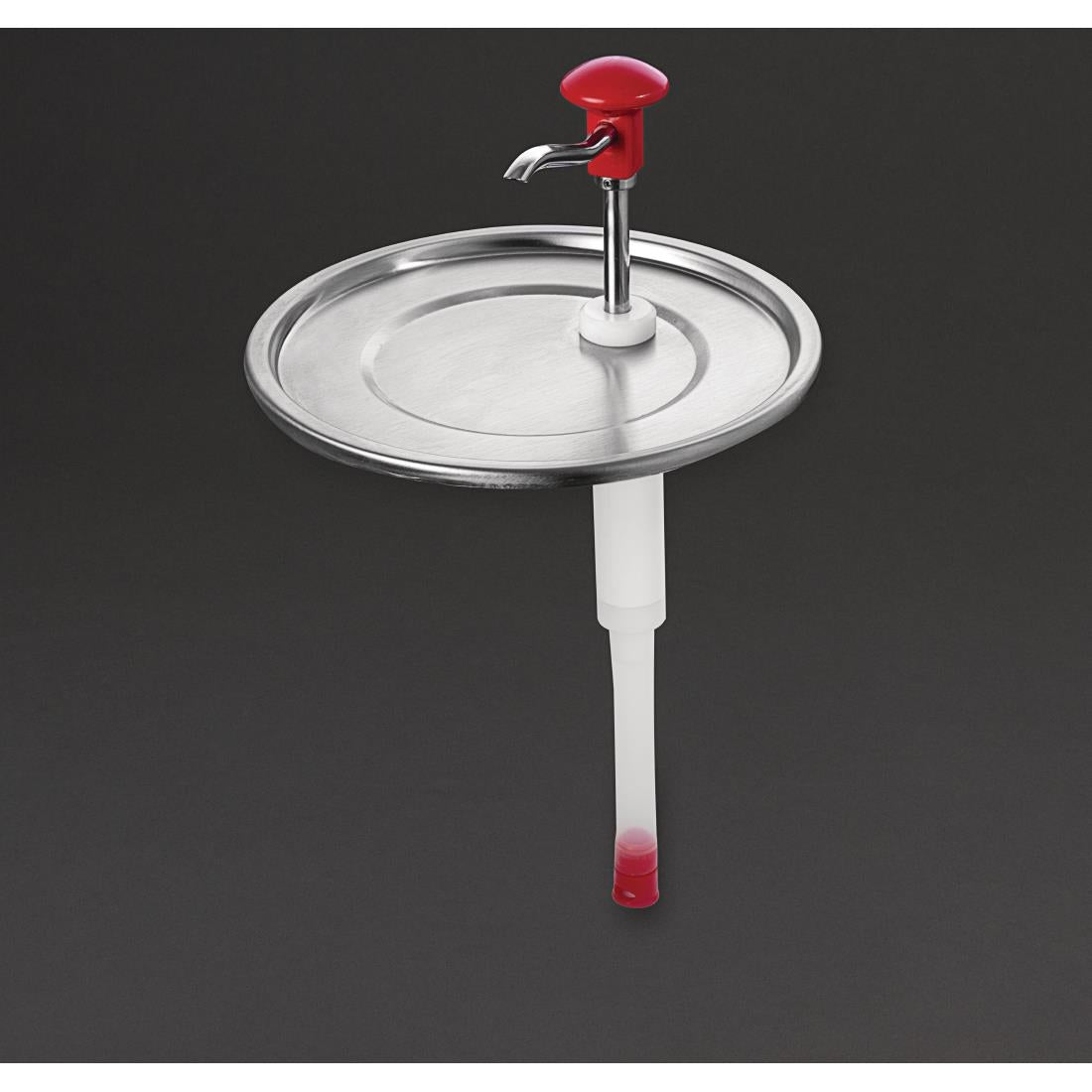 Afbeeldingsbeschrijving