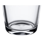 Olympia stapelbare tumbler 20cl (12 stuks)