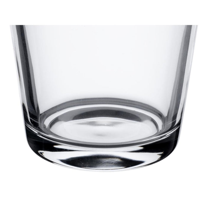 Olympia stapelbare tumbler 20cl (12 stuks)
