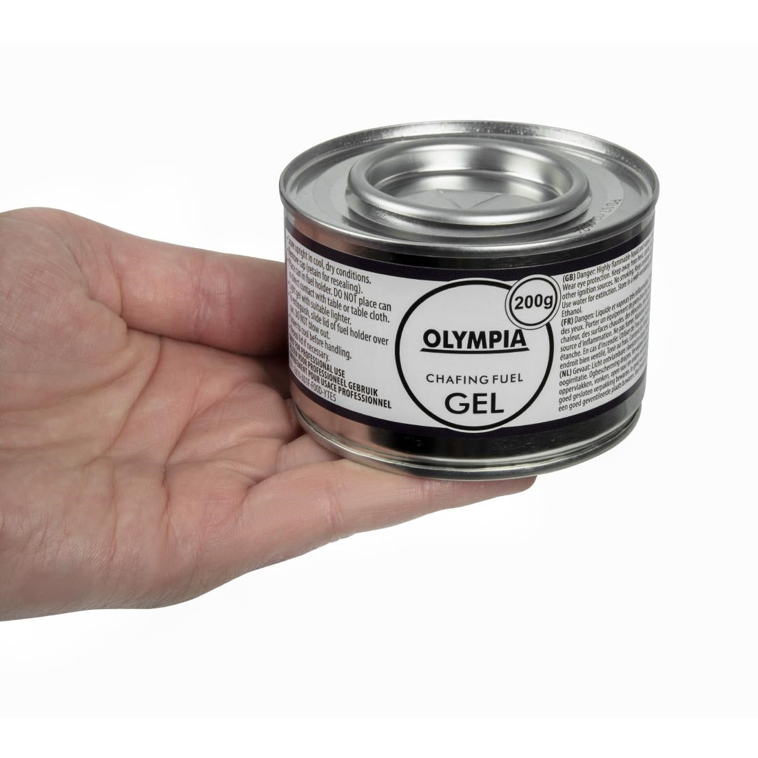 Afbeeldingsbeschrijving