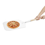 Vogue pizzaschep 91,5cm medium