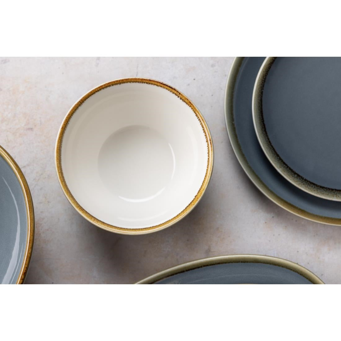 Afbeeldingsbeschrijving