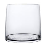 Olympia Arno Rocks Kristallen Tumblers 285ml/9.6Oz (Pak Van 6)