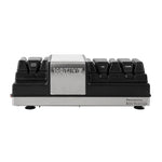 Waring professionele elektrische messenslijper