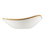 Churchill Stonecast Spiced Orange Lotus Kom (pak van 12)