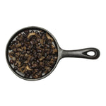 Comas mini braadpan 14cm