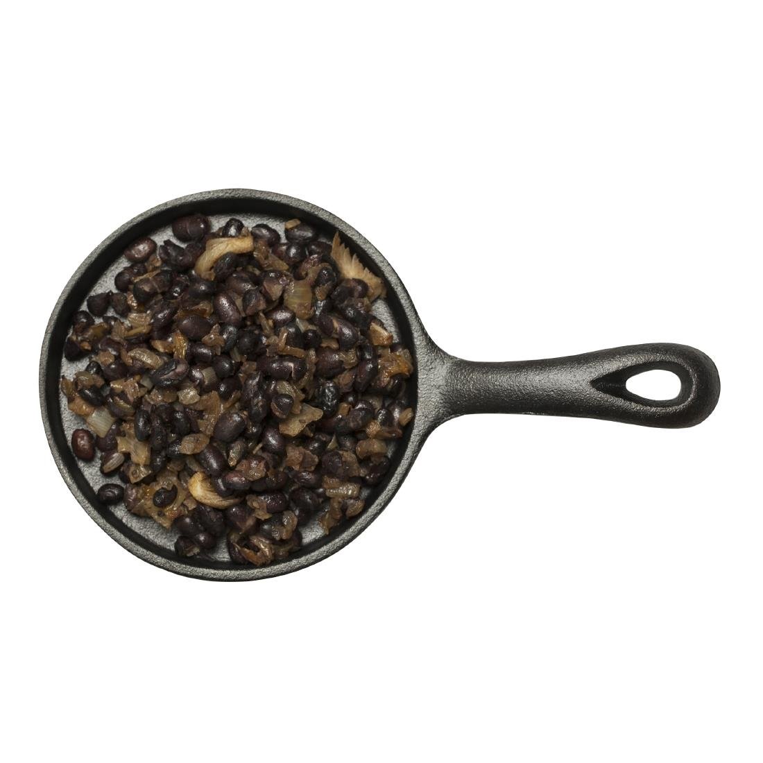 Comas mini braadpan 14cm