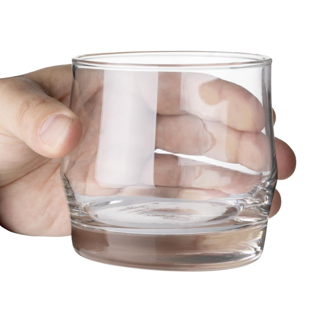 Afbeeldingsbeschrijving