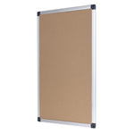 Olympia magnetisch whiteboard 40x60cm