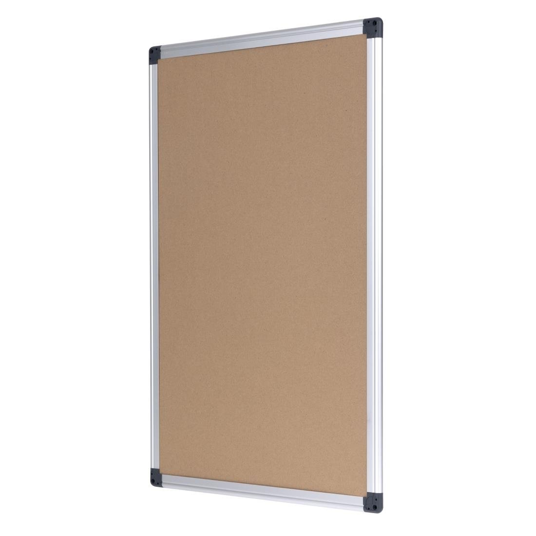 Olympia magnetisch whiteboard 40x60cm
