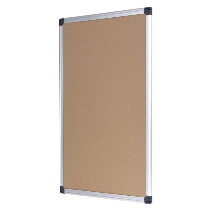 Olympia magnetisch whiteboard 40x60cm