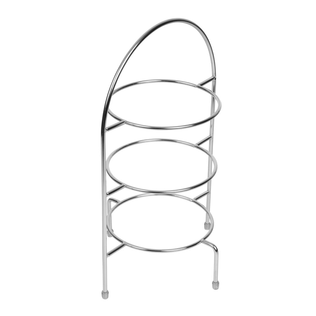 Afbeeldingsbeschrijving