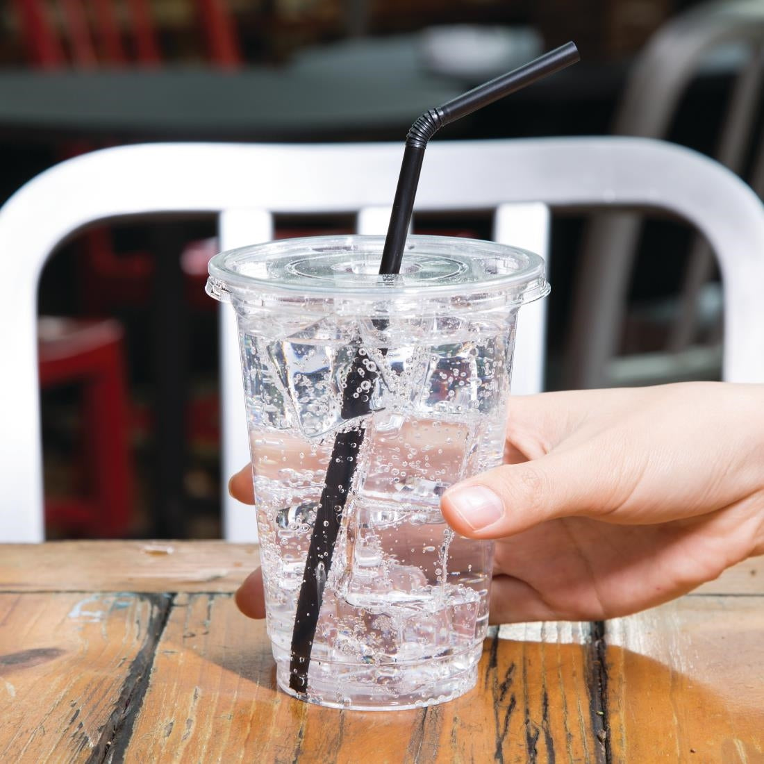 Afbeeldingsbeschrijving