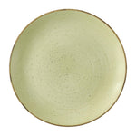 Churchill Stonecast Raw Green Evolve Coupe Borden 165mm (Pak Van 12)