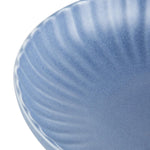 Olympia Corallite Coupe Schalen Blauw 220mm (Set Van 6)